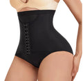 Waist trainer shapewear underwear