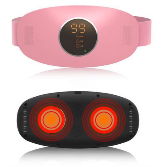 MeltMaster Slimming Gadget – Targeted Fat Dissolver