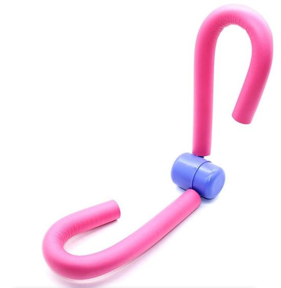 On-the-Go Inner Thigh Exercise Machine – Slim & Strengthen