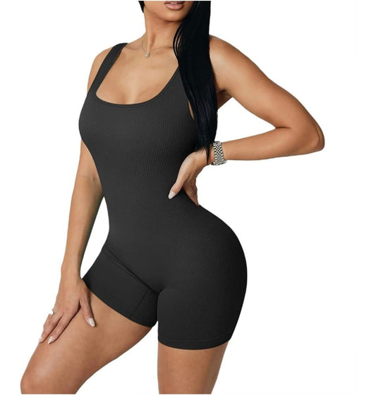 Tracksuits for ladies -sports bra-fitness jacket 3 piece set